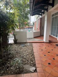 Pandan Valley (D21), Condominium #525688711